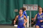 Pre-Post Season Invite  Pre-Post Season Track & Field Invitational at Wheaton College. - Photo By: KEITH NORDSTROM : Wheaton, Track